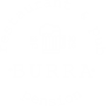 Penzión Burra