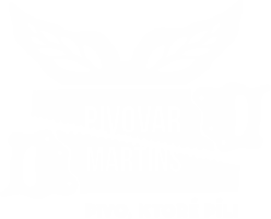 logo martins